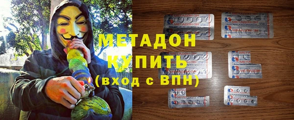 тгк Володарск