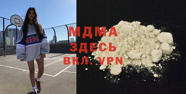 тгк Володарск