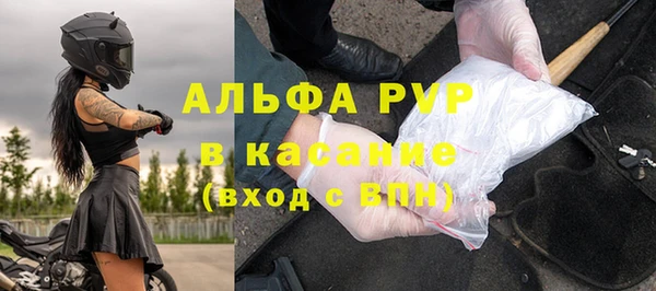 тгк Володарск